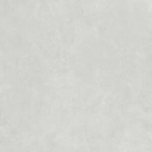 Cifre Alure Pearl 75X75 Mat - Vloertegels | Lapy