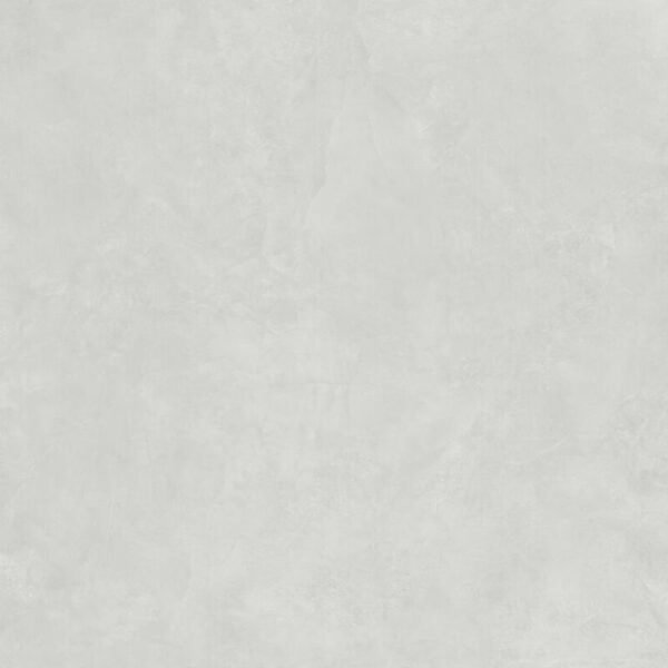 Cifre Alure Pearl 75X75 Mat - Vloertegels | Lapy