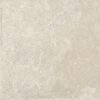 Sichenia Chantilly Creme chip 30X30 Mat - Vloertegels | Lapy