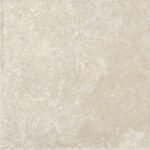 Sichenia Chantilly Creme chip 30X30 Mat - Vloertegels | Lapy