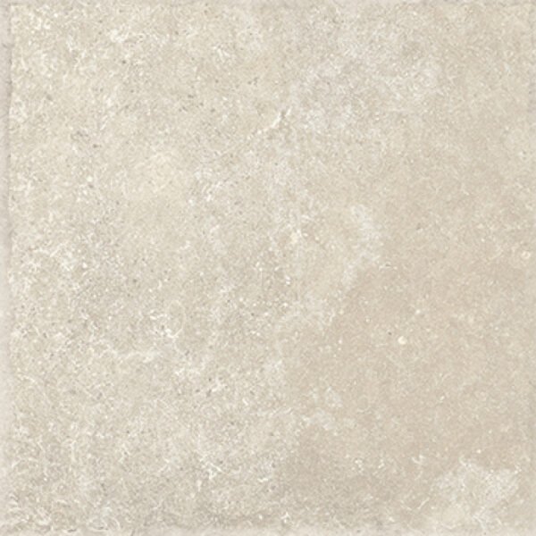 Sichenia Chantilly Creme chip 30X30 Mat - Vloertegels | Lapy