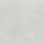 Cifre Alure Pearl wandtegel 30X75 Mat - Wandtegels | Lapy