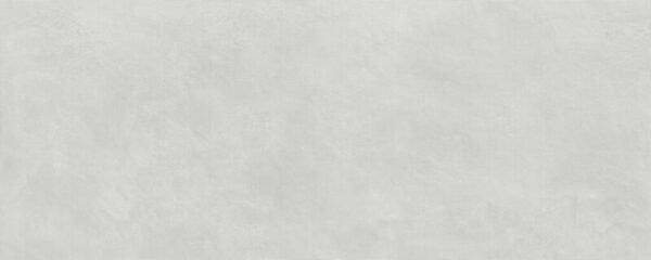 Cifre Alure Pearl wandtegel 30X75 Mat - Wandtegels | Lapy