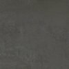 Cifre Wandtegel Neutra Antracite 30X90 Mat - Wandtegels | Lapy
