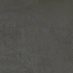 Cifre Wandtegel Neutra Antracite 30X90 Mat - Wandtegels | Lapy