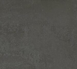 Cifre Wandtegel Neutra Antracite 30X90 Mat - Wandtegels | Lapy