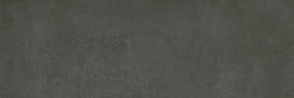Cifre Wandtegel Neutra Antracite 30X90 Mat - Wandtegels | Lapy