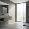 Cifre Wandtegel Neutra Antracite 30X90 Mat - Wandtegels | Lapy