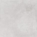 Midtown Pearl 90X90 Mat - Vloertegels | Lapy