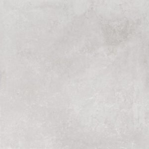 Midtown Pearl 90X90 Mat - Vloertegels | Lapy