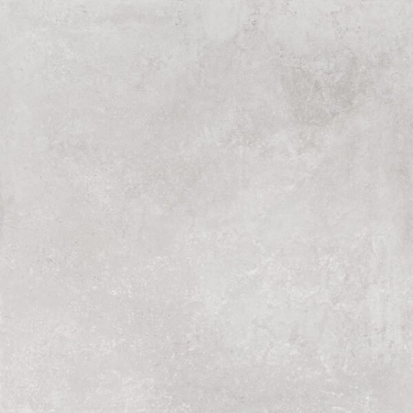 Midtown Pearl 90X90 Mat - Vloertegels | Lapy