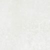 Cifre Neutra White 30X60 Mat - Vloertegels | Lapy