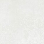 Cifre Neutra White 30X60 Mat - Vloertegels | Lapy