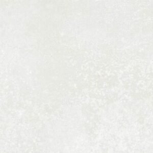 Cifre Neutra White 30X60 Mat - Vloertegels | Lapy