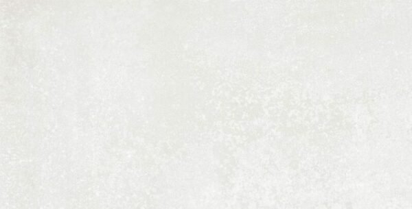 Cifre Neutra White 30X60 Mat - Vloertegels | Lapy