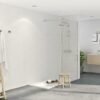 Cifre Neutra White 30X60 Mat - Vloertegels | Lapy