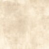 Energieker Loft Cream 120X120 Mat - Vloertegels | Lapy