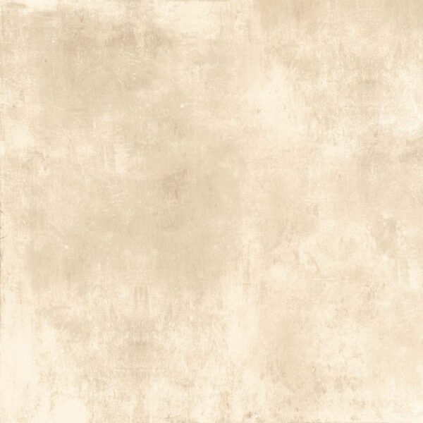Energieker Loft Cream 120X120 Mat - Vloertegels | Lapy