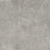 Baldocer Concept Grey 120X120 Mat - Vloertegels | Lapy