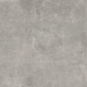 Baldocer Concept Grey 120X120 Mat - Vloertegels | Lapy