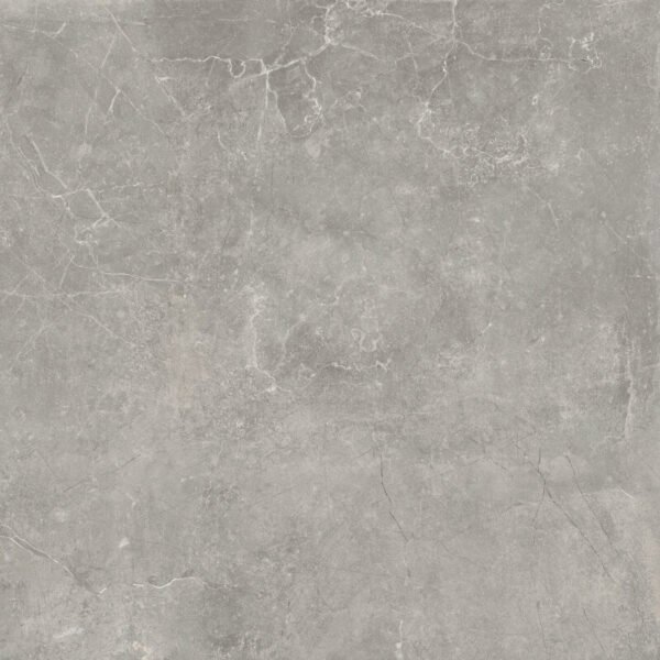 Baldocer Concept Grey 120X120 Mat - Vloertegels | Lapy