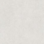 Cifre Borneo White 120X280 Mat - Vloertegels | Lapy