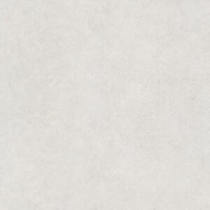 Cifre Borneo White 120X280 Mat - Vloertegels | Lapy