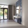 Cifre Borneo White 120X280 Mat - Vloertegels | Lapy