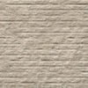 FAP Nobu Grey wandtegel row 25X75 Mat - Wandtegels | Lapy