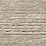 FAP Nobu Grey wandtegel row 25X75 Mat - Wandtegels | Lapy