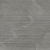 Cifre Overland Greige Relieve 30X60 Mat - Wandtegels | Lapy