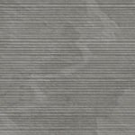 Cifre Overland Greige Relieve 30X60 Mat - Wandtegels | Lapy
