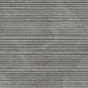 Cifre Overland Greige Relieve 30X60 Mat - Wandtegels | Lapy