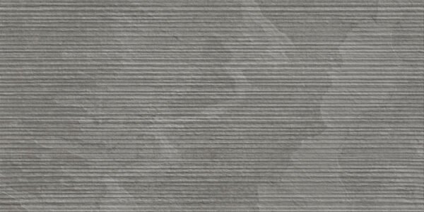 Cifre Overland Greige Relieve 30X60 Mat - Wandtegels | Lapy