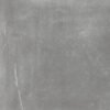 FAP Maku Grey 80X80 Mat - Vloertegels | Lapy
