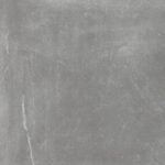 FAP Maku Grey 80X80 Mat - Vloertegels | Lapy