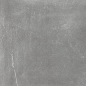 FAP Maku Grey 80X80 Mat - Vloertegels | Lapy