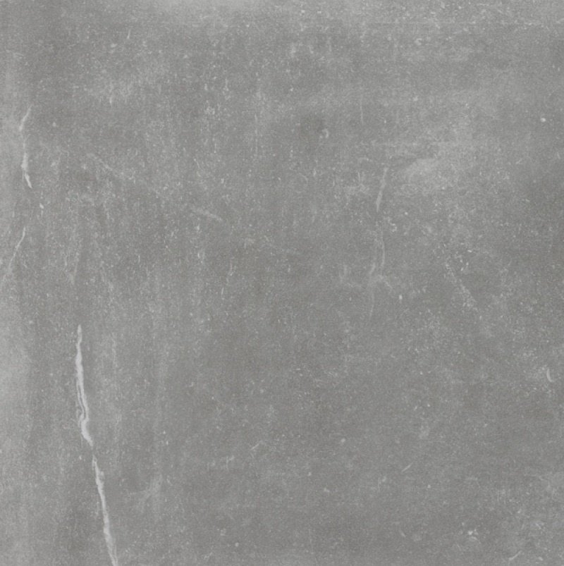 FAP Maku Grey 80X80 Mat