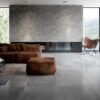 FAP Maku Grey 80X80 Mat - Vloertegels | Lapy