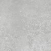 Cifre Neutra Pearl 30X60 Mat - Vloertegels | Lapy