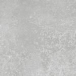 Cifre Neutra Pearl 30X60 Mat - Vloertegels | Lapy