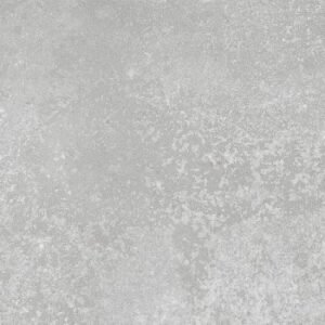 Cifre Neutra Pearl 30X60 Mat - Vloertegels | Lapy