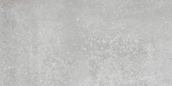 Cifre Neutra Pearl 30X60 Mat - Vloertegels | Lapy