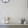 Cifre Neutra Pearl 30X60 Mat - Vloertegels | Lapy