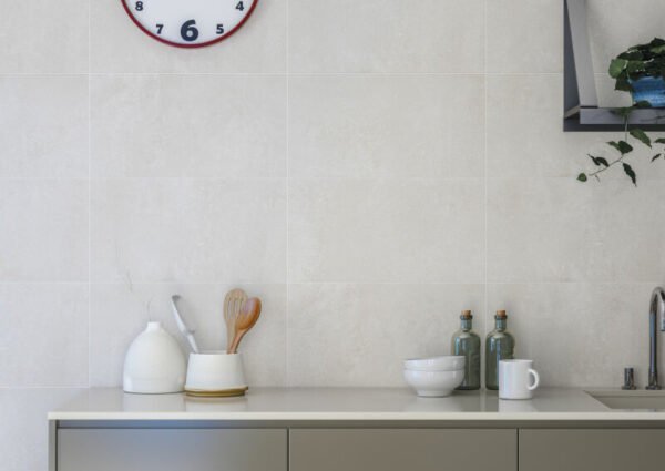 Cifre Neutra Pearl 30X60 Mat - Vloertegels | Lapy