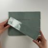 Cifre Colonial Jade 7,5X30 Glans - Wandtegels | Lapy