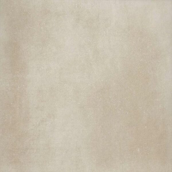 FAP Maku Sand 120X120 Mat - Vloertegels | Lapy
