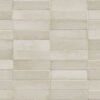 Cifre Daster Cream wandtegel 40X120 Mat - Wandtegels | Lapy