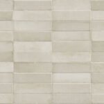 Cifre Daster Cream wandtegel 40X120 Mat - Wandtegels | Lapy