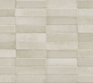 Cifre Daster Cream wandtegel 40X120 Mat - Wandtegels | Lapy